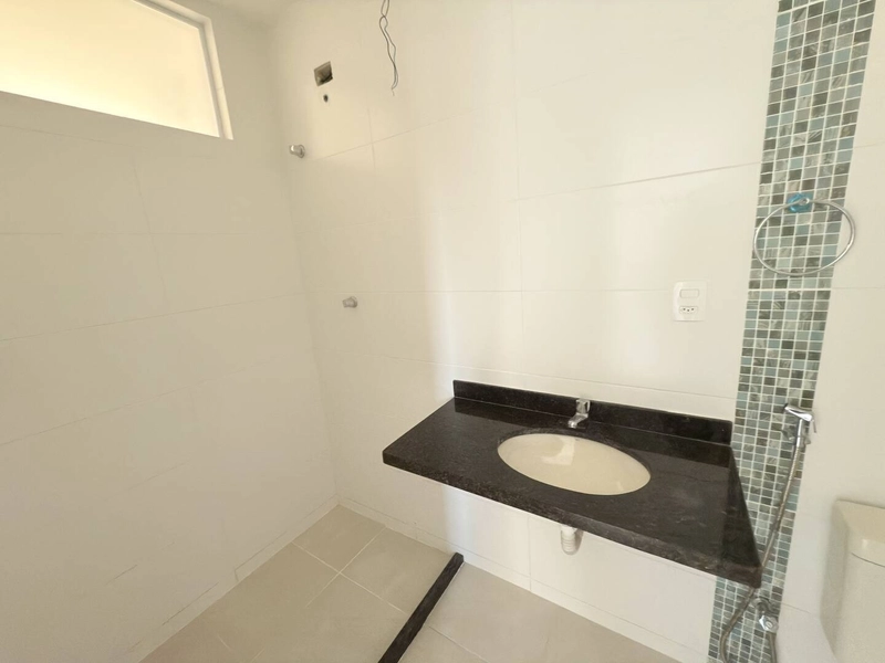 Apartamento novinho à venda na principal do Braga – conforto, praticidade!: 33ª foto da galeria de imagens do imóvel