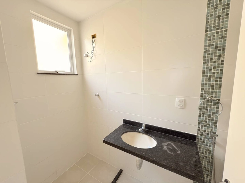 Apartamento novinho à venda na principal do Braga – conforto, praticidade!: 12ª foto da galeria de imagens do imóvel