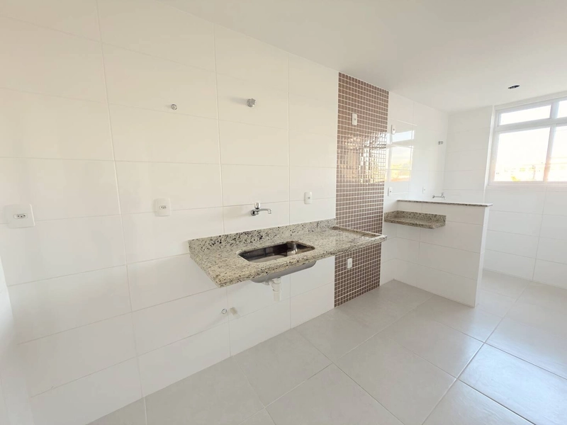 Apartamento novinho à venda na principal do Braga – conforto, praticidade!: 23ª foto da galeria de imagens do imóvel
