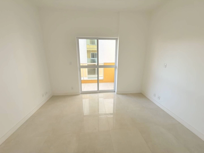 Apartamento novinho à venda na principal do Braga – conforto, praticidade!: 27ª foto da galeria de imagens do imóvel