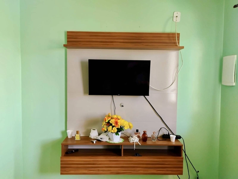 Casa espaçosa e aconchegante no Condomínio Orla 500 - Cabo Frio: 28ª foto da galeria de imagens do imóvel