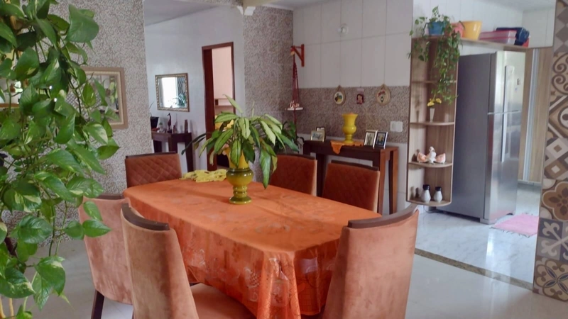 Casa espaçosa e aconchegante no Condomínio Orla 500 - Cabo Frio: 8ª foto da galeria de imagens do imóvel