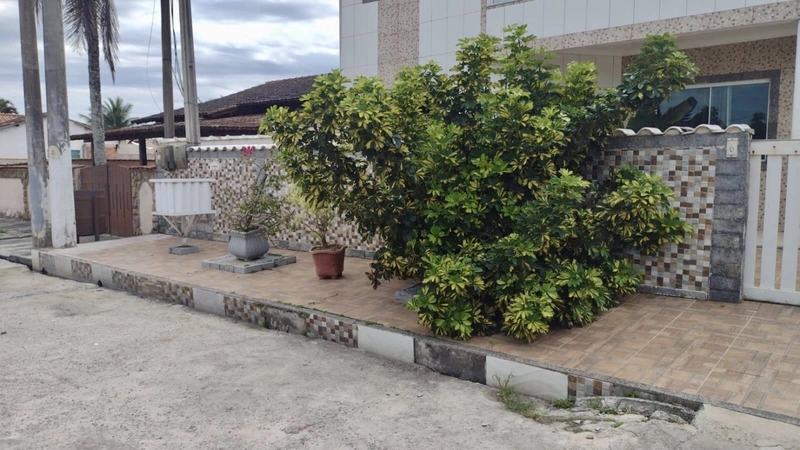 Casa espaçosa e aconchegante no Condomínio Orla 500 - Cabo Frio: 2ª foto da galeria de imagens do imóvel