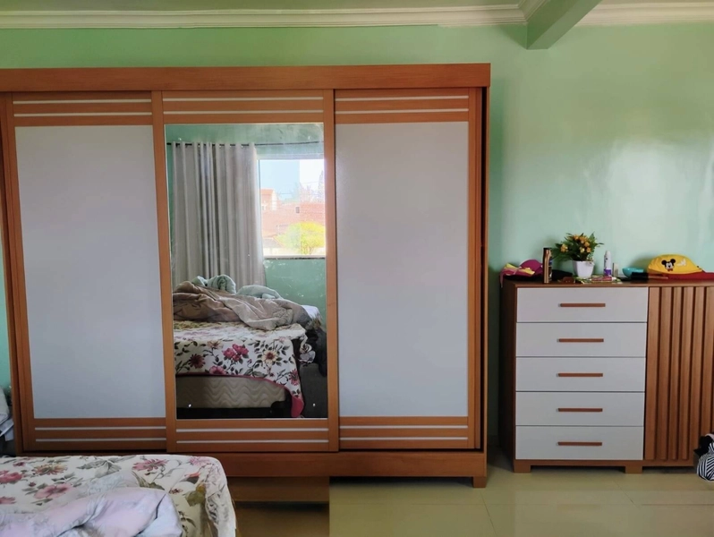 Casa espaçosa e aconchegante no Condomínio Orla 500 - Cabo Frio: 29ª foto da galeria de imagens do imóvel