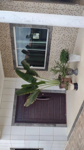 Casa espaçosa e aconchegante no Condomínio Orla 500 - Cabo Frio: 4ª foto da galeria de imagens do imóvel