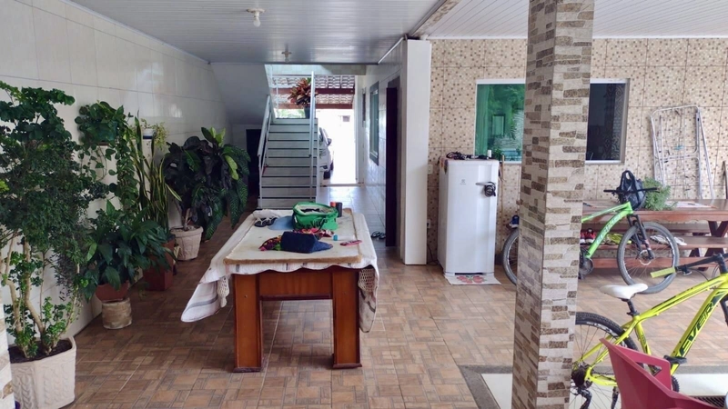 Casa espaçosa e aconchegante no Condomínio Orla 500 - Cabo Frio: 20ª foto da galeria de imagens do imóvel