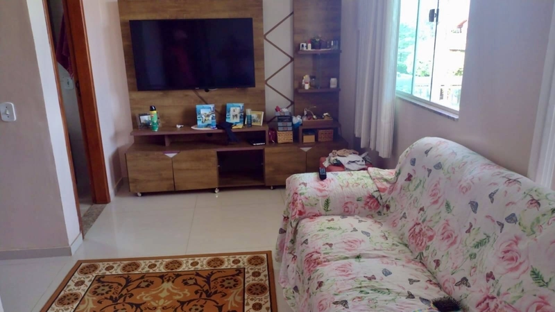 Casa espaçosa e aconchegante no Condomínio Orla 500 - Cabo Frio: 12ª foto da galeria de imagens do imóvel