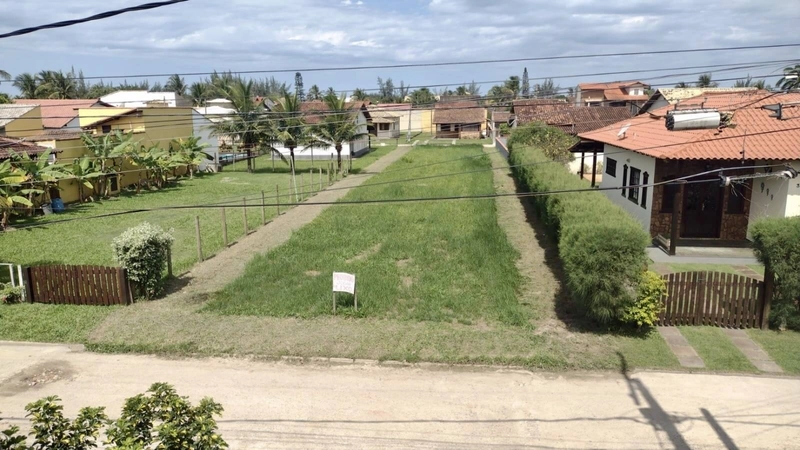 Casa espaçosa e aconchegante no Condomínio Orla 500 - Cabo Frio: 31ª foto da galeria de imagens do imóvel