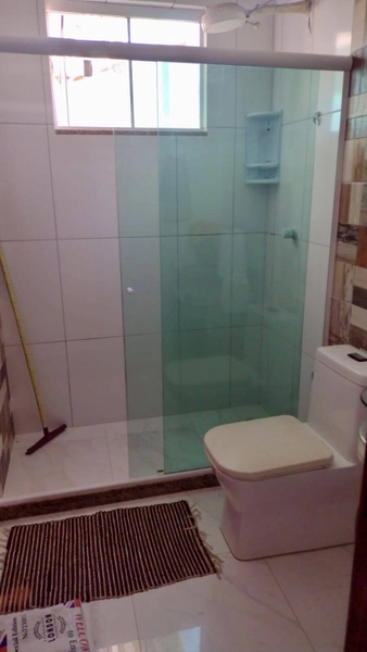 Casa espaçosa e aconchegante no Condomínio Orla 500 - Cabo Frio: 16ª foto da galeria de imagens do imóvel