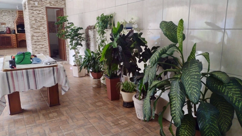 Casa espaçosa e aconchegante no Condomínio Orla 500 - Cabo Frio: 21ª foto da galeria de imagens do imóvel