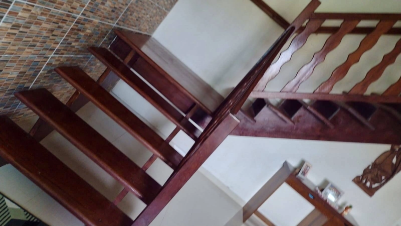 Casa espaçosa e aconchegante no Condomínio Orla 500 - Cabo Frio: 27ª foto da galeria de imagens do imóvel