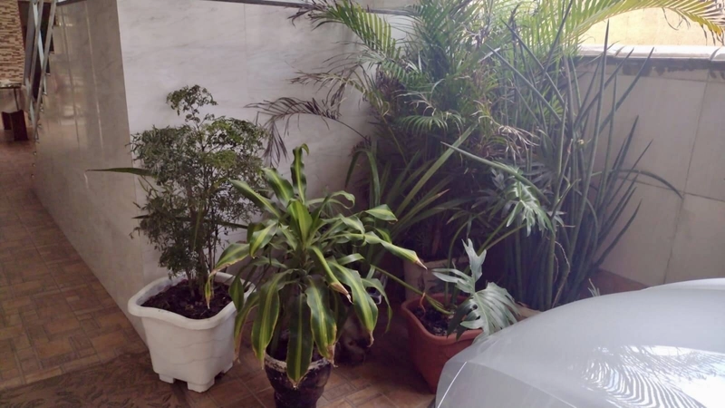 Casa espaçosa e aconchegante no Condomínio Orla 500 - Cabo Frio: 22ª foto da galeria de imagens do imóvel