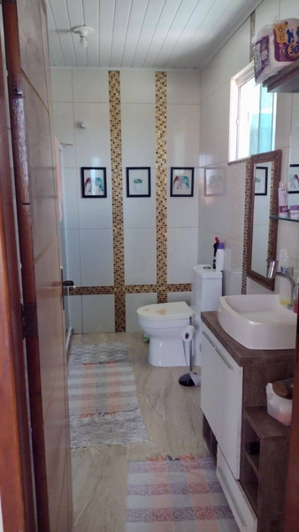 Casa espaçosa e aconchegante no Condomínio Orla 500 - Cabo Frio: 18ª foto da galeria de imagens do imóvel