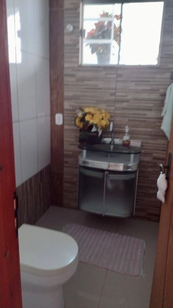 Casa espaçosa e aconchegante no Condomínio Orla 500 - Cabo Frio: 30ª foto da galeria de imagens do imóvel