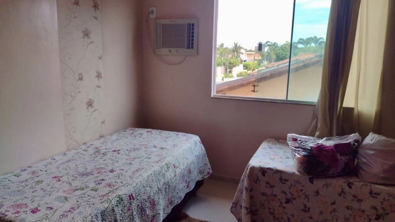 Casa espaçosa e aconchegante no Condomínio Orla 500 - Cabo Frio: 14ª foto da galeria de imagens do imóvel
