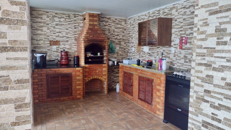Casa espaçosa e aconchegante no Condomínio Orla 500 - Cabo Frio: 25ª foto da galeria de imagens do imóvel