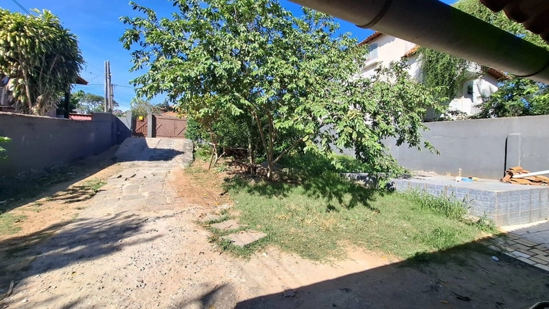Casa no Balneário das Conchas- São Pedro da Aldeia: 17ª foto da galeria de imagens do imóvel