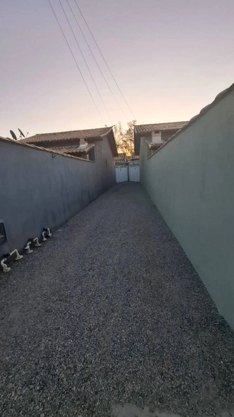 Casa no Balneário das Conchas- São Pedro da Aldeia: 20ª foto da galeria de imagens do imóvel