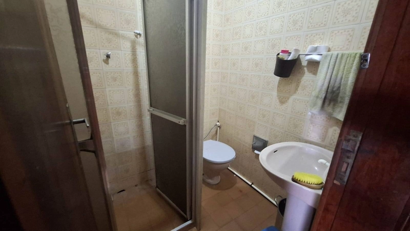 Casa no Balneário das Conchas- São Pedro da Aldeia: 11ª foto da galeria de imagens do imóvel