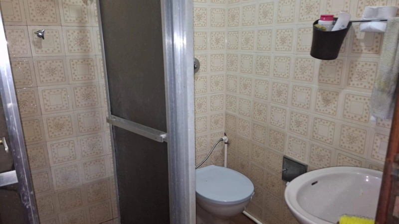Casa no Balneário das Conchas- São Pedro da Aldeia: 6ª foto da galeria de imagens do imóvel