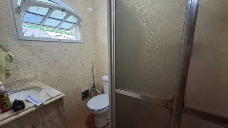 Casa no Balneário das Conchas- São Pedro da Aldeia: 8ª foto da galeria de imagens do imóvel