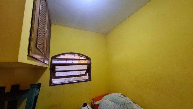 Casa no Balneário das Conchas- São Pedro da Aldeia: 14ª foto da galeria de imagens do imóvel