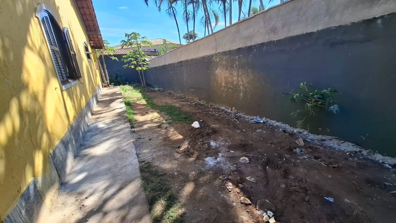 Casa no Balneário das Conchas- São Pedro da Aldeia: 18ª foto da galeria de imagens do imóvel