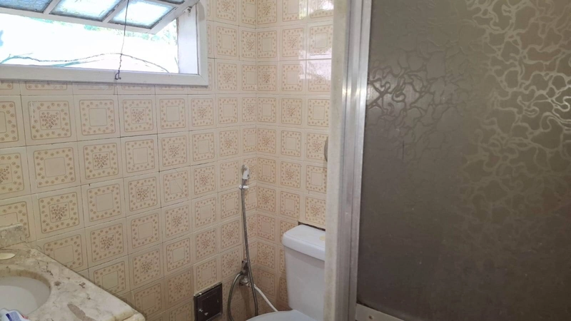 Casa no Balneário das Conchas- São Pedro da Aldeia: 3ª foto da galeria de imagens do imóvel