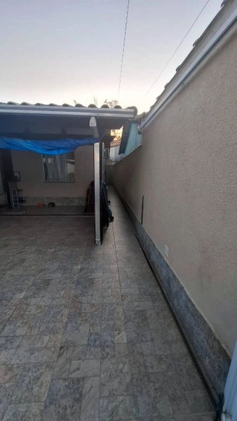 Casa no Balneário das Conchas- São Pedro da Aldeia: 19ª foto da galeria de imagens do imóvel