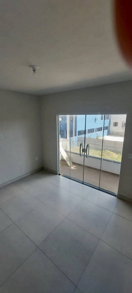 Lindo Imóvel à venda em
São Pedro da Aldeia: 8ª foto da galeria de imagens do imóvel