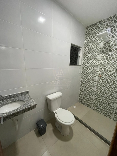 Casa a Venda Balneário São Francisco Cabo Frio: 4ª foto da galeria de imagens do imóvel