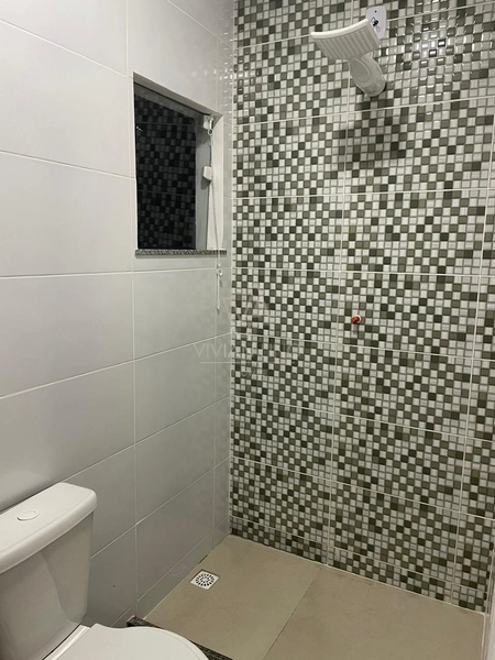 Casa a Venda Balneário São Francisco Cabo Frio: 9ª foto da galeria de imagens do imóvel