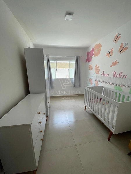 Casa a Venda Balneário São Francisco Cabo Frio: 3ª foto da galeria de imagens do imóvel