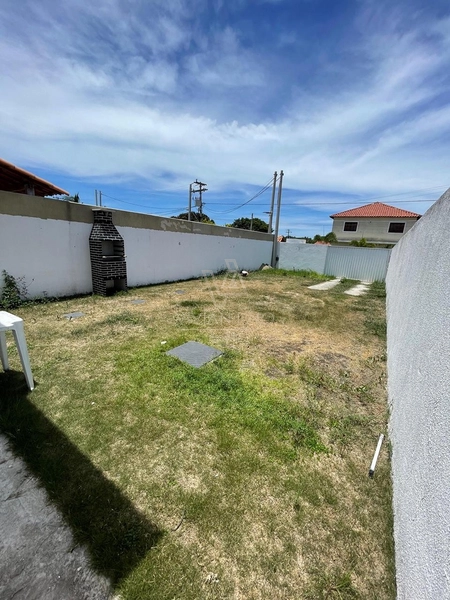 Casa a Venda Balneário São Francisco Cabo Frio: 14ª foto da galeria de imagens do imóvel