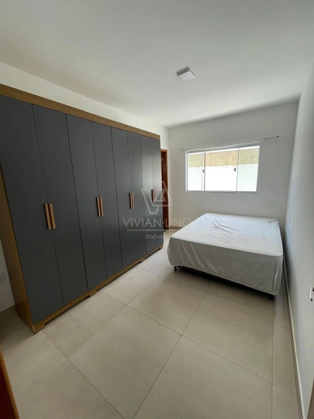 Casa a Venda Balneário São Francisco Cabo Frio: 8ª foto da galeria de imagens do imóvel