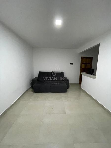 Casa a Venda Balneário São Francisco Cabo Frio: 2ª foto da galeria de imagens do imóvel