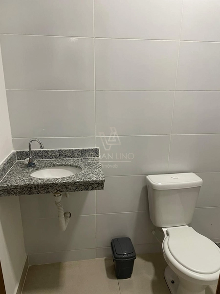 Casa a Venda Balneário São Francisco Cabo Frio: 6ª foto da galeria de imagens do imóvel