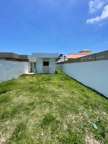 Casa a Venda Balneário São Francisco Cabo Frio: 19ª foto da galeria de imagens do imóvel