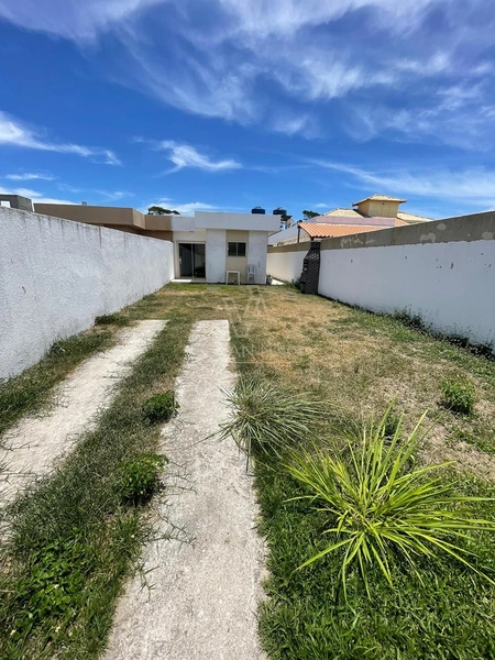 Casa a Venda Balneário São Francisco Cabo Frio: 15ª foto da galeria de imagens do imóvel