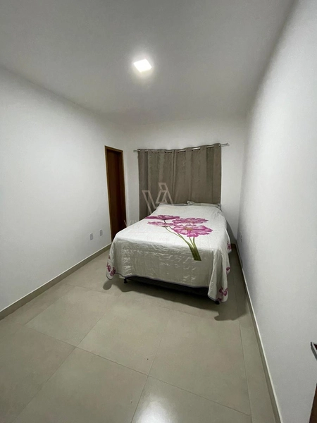 Casa a Venda Balneário São Francisco Cabo Frio: 13ª foto da galeria de imagens do imóvel