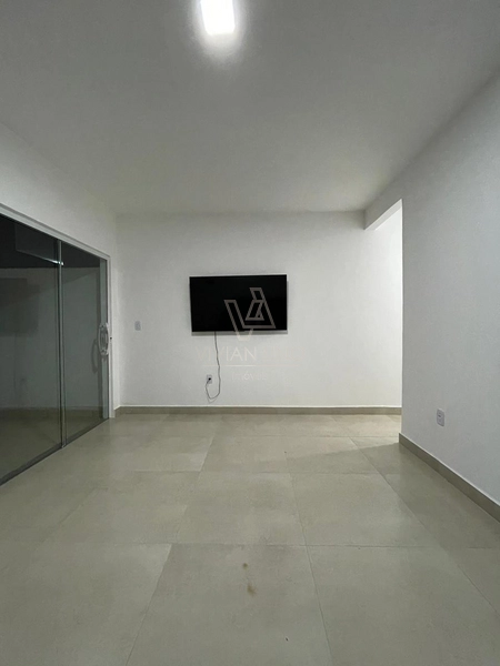 Casa a Venda Balneário São Francisco Cabo Frio: 18ª foto da galeria de imagens do imóvel