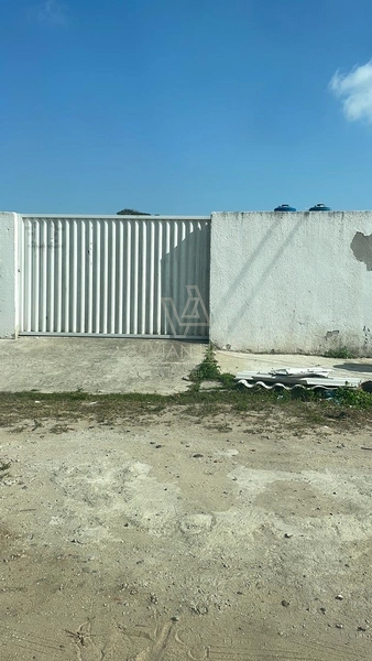 Casa a Venda Balneário São Francisco Cabo Frio: 12ª foto da galeria de imagens do imóvel