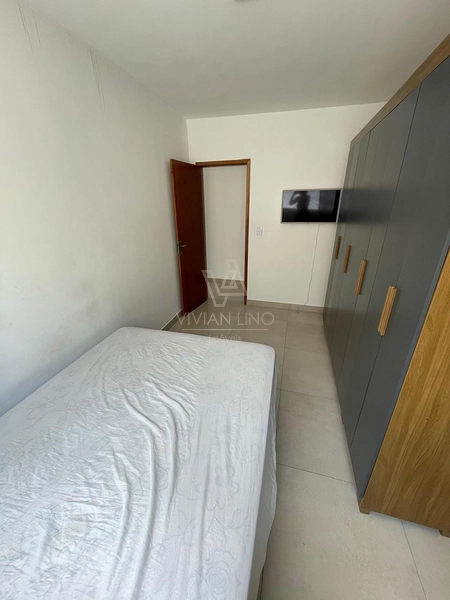 Casa a Venda Balneário São Francisco Cabo Frio: 16ª foto da galeria de imagens do imóvel