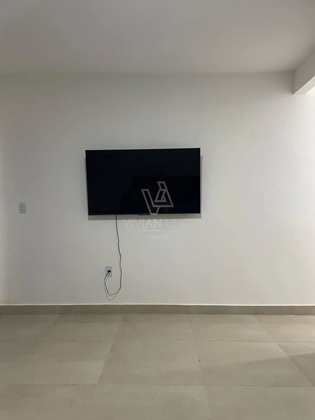 Casa a Venda Balneário São Francisco Cabo Frio: 17ª foto da galeria de imagens do imóvel
