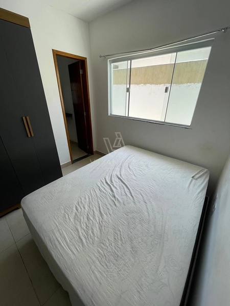Casa a Venda Balneário São Francisco Cabo Frio: 7ª foto da galeria de imagens do imóvel