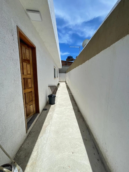 Casa a Venda Balneário São Francisco Cabo Frio: 10ª foto da galeria de imagens do imóvel