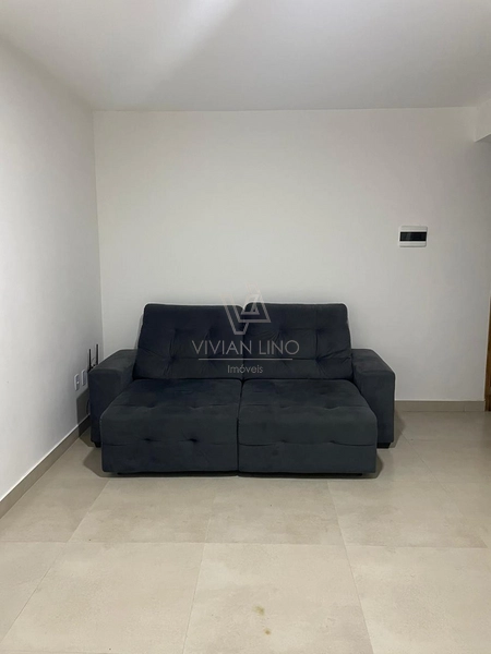 Casa a Venda Balneário São Francisco Cabo Frio: 5ª foto da galeria de imagens do imóvel