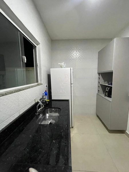 Casa a Venda Balneário São Francisco Cabo Frio: 11ª foto da galeria de imagens do imóvel