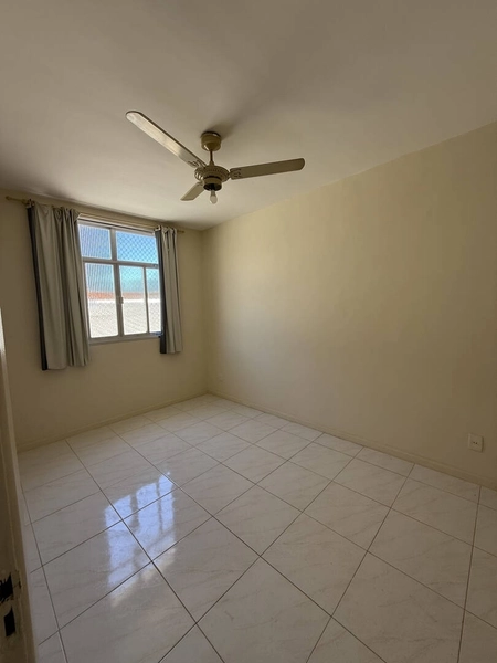 Apartamento à Venda – Bairro Algodoal, Cabo Frio: 17ª foto da galeria de imagens do imóvel