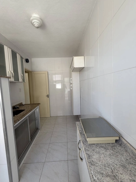 Apartamento à Venda – Bairro Algodoal, Cabo Frio: 40ª foto da galeria de imagens do imóvel